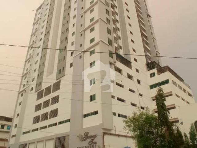 Apartment for sale in North Waziristan, Federally Administered Tribal Areas fata