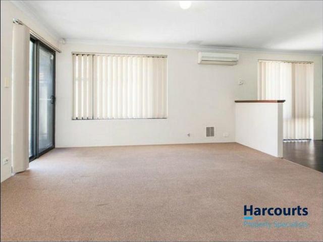 House for rent in South Lake, Western Australia
