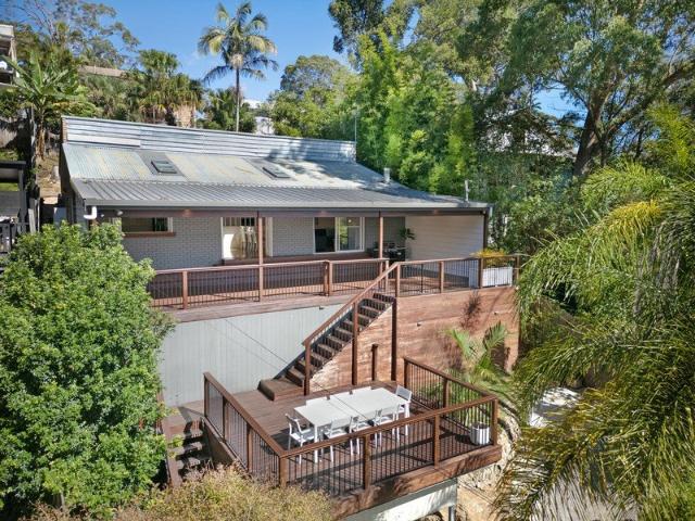 House for sale in Gosford, New South Wales