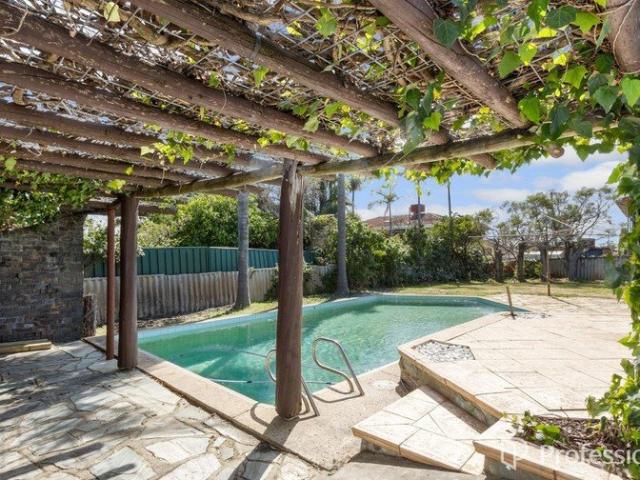 House for rent in Bateman, Western Australia