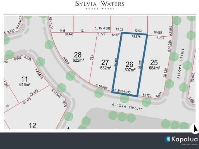 Land for sale in New South Wales