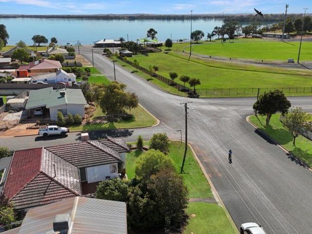 House for sale in Lake Cargelligo, New South Wales