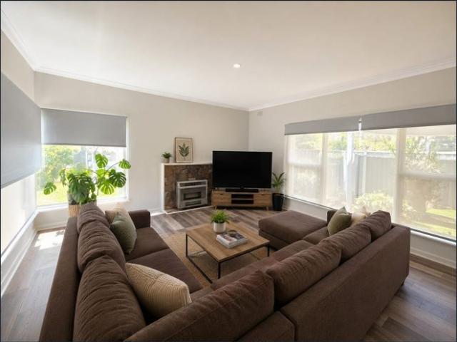 House for rent in Shepparton, Victoria