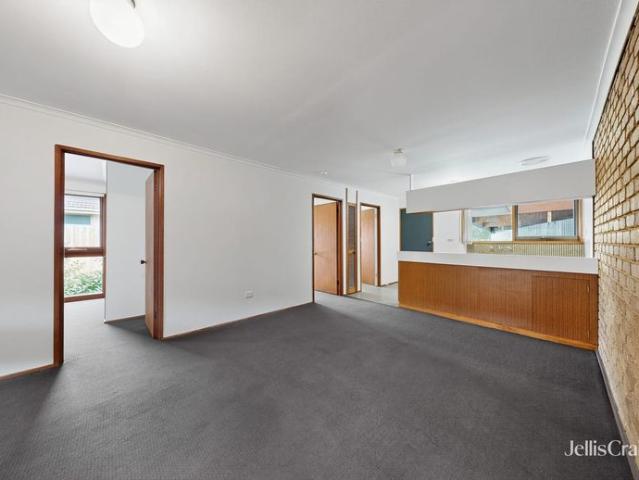 Apartment for rent in Airport West, Melbourne