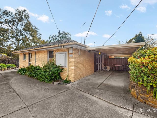 Apartment for rent in Airport West, Melbourne