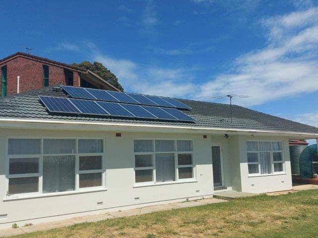 House for rent in Darlington, Adelaide