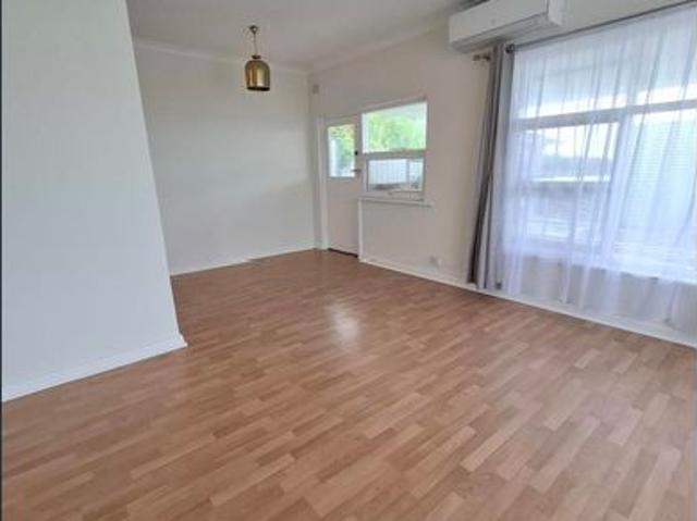 House for rent in Darlington, Adelaide