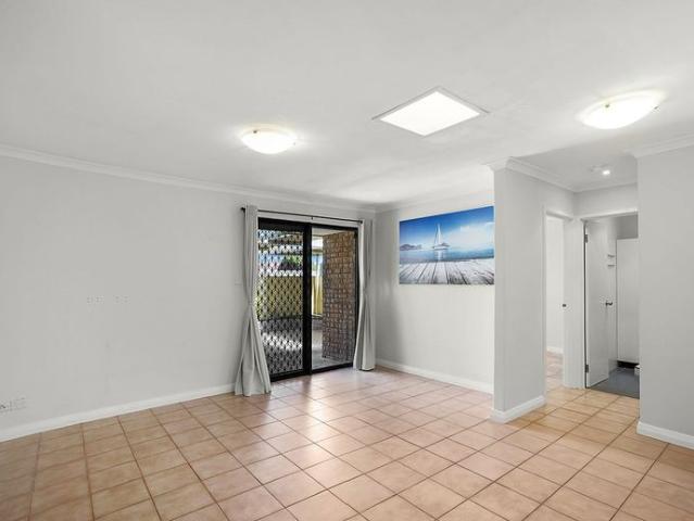 House for rent in Balcatta, City of Stirling