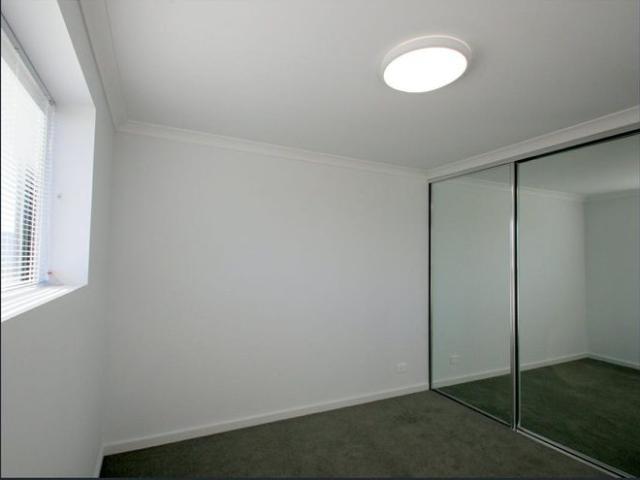 Apartment for rent in Beeliar, City of Cockburn