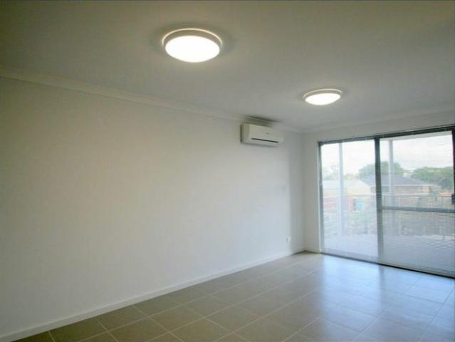 Apartment for rent in Beeliar, Western Australia