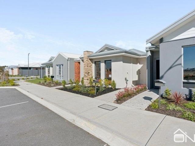 House for sale in Forrestdale, City Of Armadale