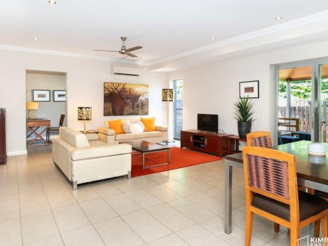 Apartment for sale in Broome, Western Australia