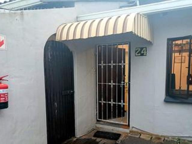 House for sale in Pinetown