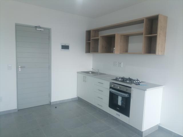 Apartment for rent in Sheffield Beach, KwaDukuza Local Municipality