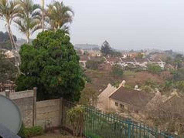 Townhouse for sale in Pinetown, Kwazulu-natal