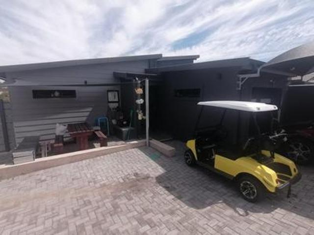 House for sale in Groot Brak Rivier, Western Cape