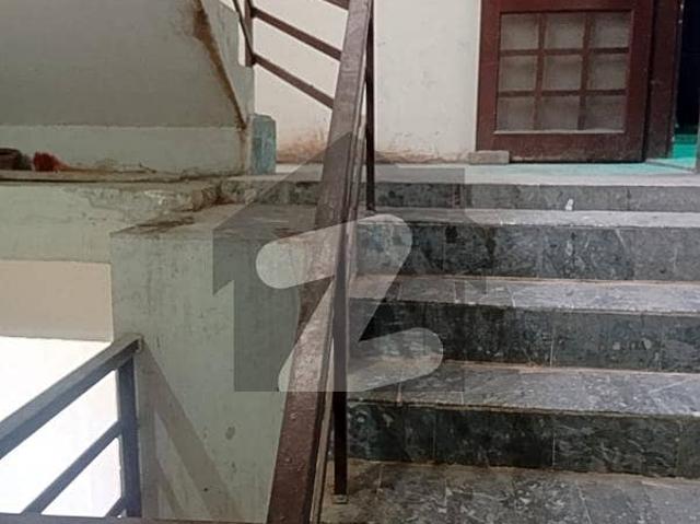Building for rent in Islamabad