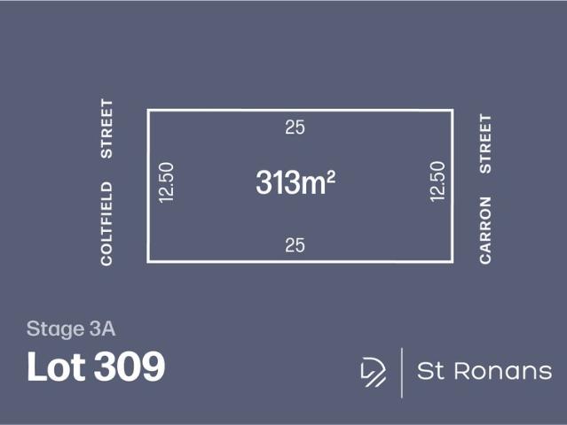 Land for sale in Bulla, Melbourne