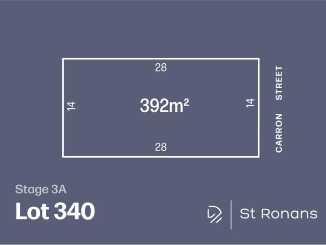 Land for sale in Bulla, Melbourne