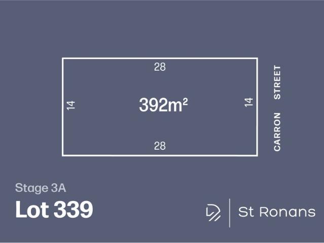 Land for sale in Bulla, Melbourne