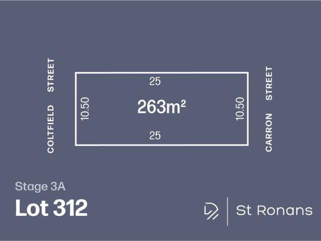 Land for sale in Bulla, Melbourne