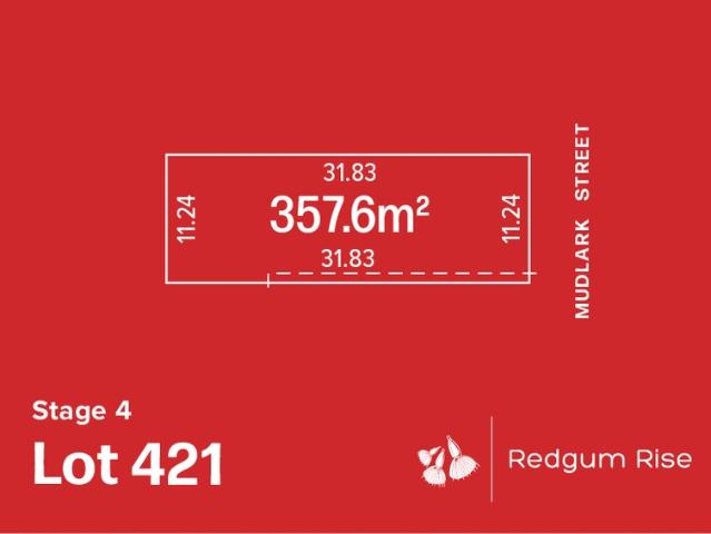 Land for sale in Oakville, Sydney