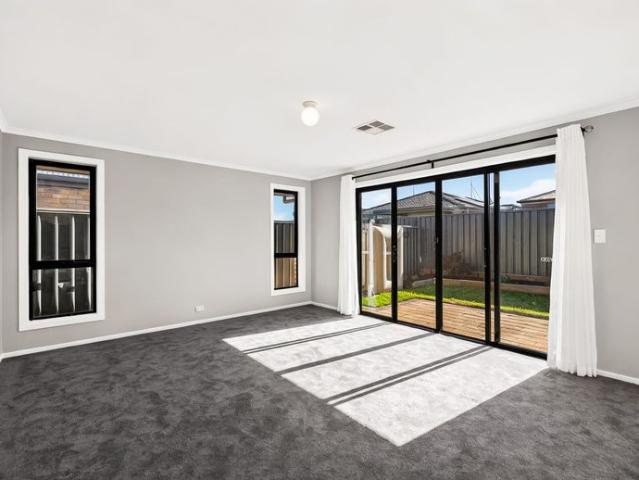 House for rent in Horseshoe Creek, South Australia