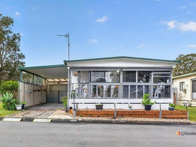 House for sale in Lake Munmorah, New South Wales