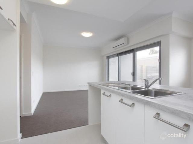 Apartment for rent in Beckenham, Western Australia