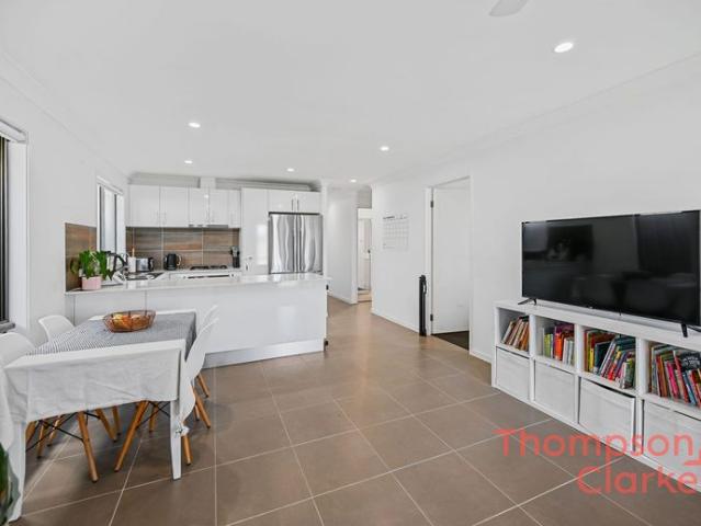 House for rent in Ambergate, New South Wales