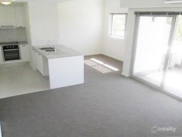 Apartment for rent in Beckenham, Western Australia