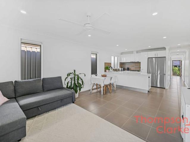 House for rent in Ambergate, New South Wales