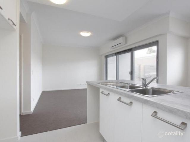 Apartment for rent in Beckenham, Western Australia