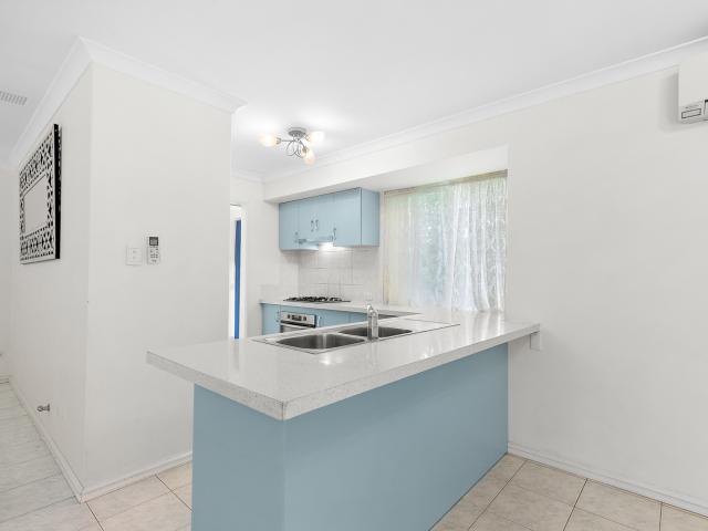 House for sale in Coogee, Western Australia
