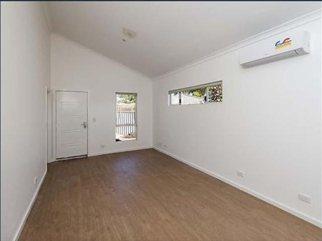 House for rent in South Lake, Western Australia