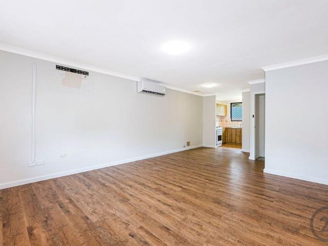 Apartment for rent in Armadale, Western Australia