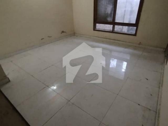 House for rent in North Waziristan, Federally Administered Tribal Areas fata