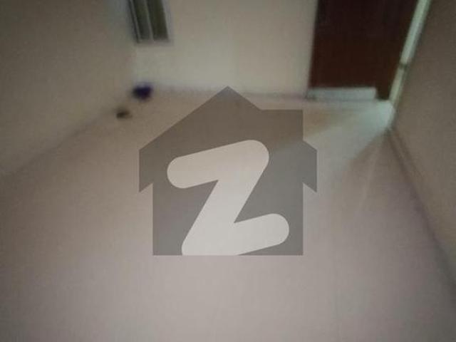House for rent in North Waziristan, Federally Administered Tribal Areas fata