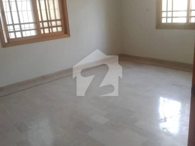 Property for rent in کراچی ڈویژن, North Waziristan