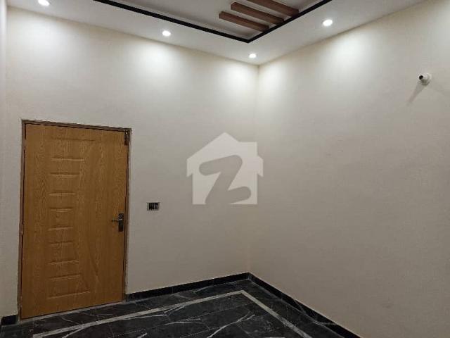 Property for rent in Rawalpindi, Islamabad Capital Territory