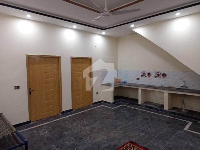 Property for rent in Rawalpindi, Islamabad Capital Territory
