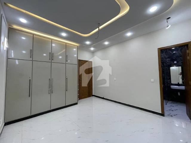 Property for rent in لاہور, لاہور ڈویژن