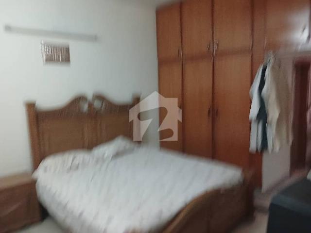 Property for rent in Islamabad