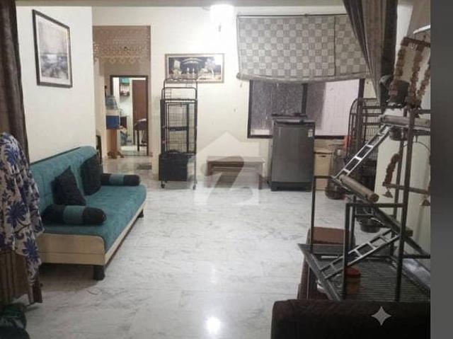 Property for rent in North Waziristan, Federally Administered Tribal Areas fata