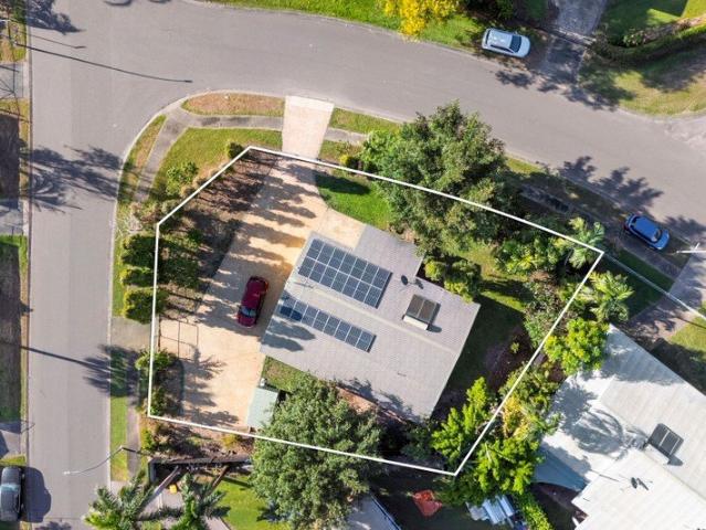 House for sale in Moulden, Northern Territory