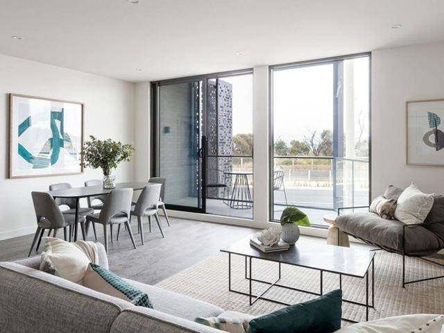 Townhouse for rent in Camerons Creek, Victoria