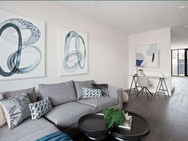 Townhouse for rent in Camerons Creek, Victoria