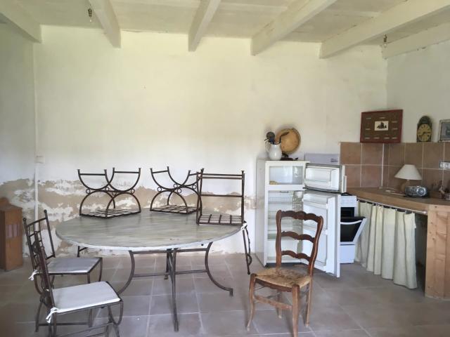 Maison vente à Guingamp, Bretagne