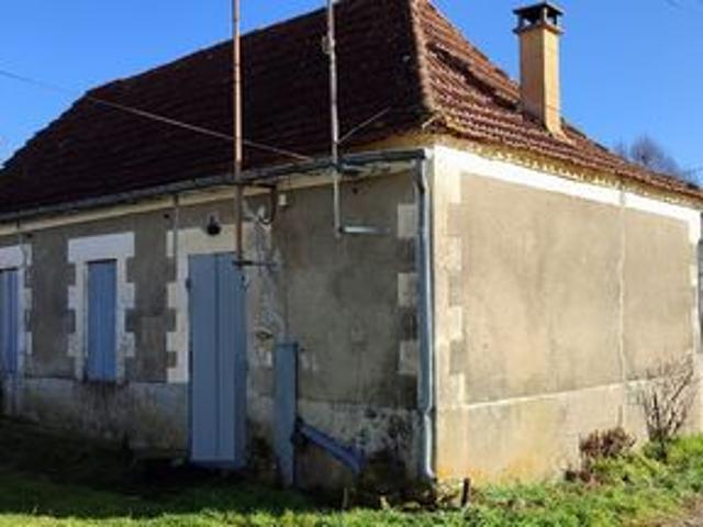 Villa vente à Bergerac, Lalinde