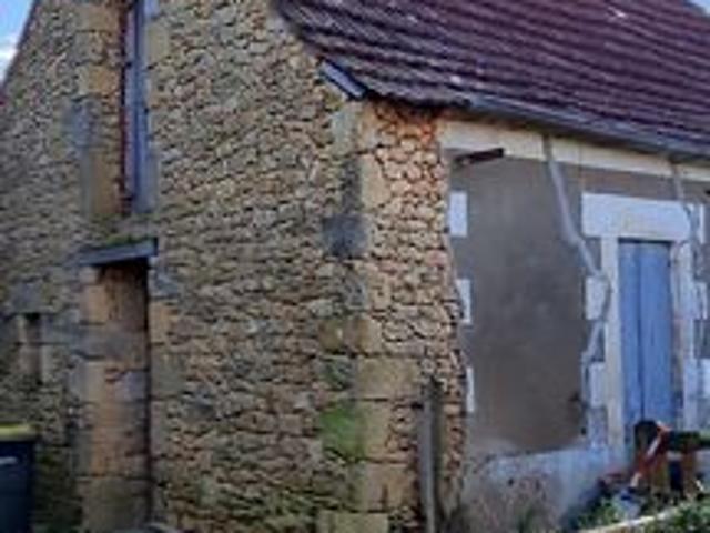 Villa vente à Bergerac, Lalinde